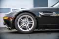 BMW Z8 Z8 roadster Zwart - thumbnail 16