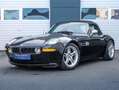 BMW Z8 Z8 roadster Zwart - thumbnail 2