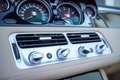 BMW Z8 Z8 roadster Zwart - thumbnail 30