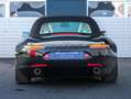 BMW Z8 Z8 roadster Zwart - thumbnail 11