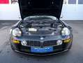 BMW Z8 Z8 roadster Zwart - thumbnail 5