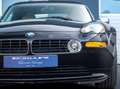 BMW Z8 Z8 roadster Zwart - thumbnail 13