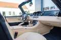 BMW Z8 Z8 roadster Zwart - thumbnail 26