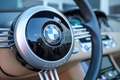 BMW Z8 Z8 roadster Zwart - thumbnail 29
