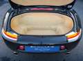 BMW Z8 Z8 roadster Zwart - thumbnail 22
