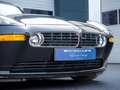 BMW Z8 Z8 roadster Zwart - thumbnail 14