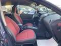 Nissan Qashqai 2.0 DCI 150CH ACENTA PACK Gris - thumbnail 8