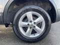 Nissan Qashqai 2.0 DCI 150CH ACENTA PACK Gris - thumbnail 15