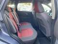 Nissan Qashqai 2.0 DCI 150CH ACENTA PACK Gris - thumbnail 7