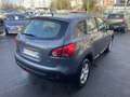 Nissan Qashqai 2.0 DCI 150CH ACENTA PACK Gris - thumbnail 3