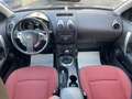 Nissan Qashqai 2.0 DCI 150CH ACENTA PACK Gris - thumbnail 10
