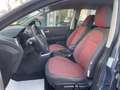 Nissan Qashqai 2.0 DCI 150CH ACENTA PACK Gris - thumbnail 9