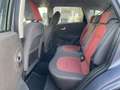 Nissan Qashqai 2.0 DCI 150CH ACENTA PACK Gris - thumbnail 6