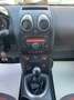 Nissan Qashqai 2.0 DCI 150CH ACENTA PACK Gris - thumbnail 13