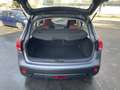 Nissan Qashqai 2.0 DCI 150CH ACENTA PACK Gris - thumbnail 5