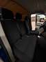 Volkswagen T6 California Selbstausbau vom Transporter mit langen Radstand Blau - thumbnail 12