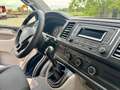 Volkswagen T6 California Selbstausbau vom Transporter mit langen Radstand Blau - thumbnail 10