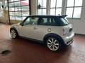 MINI Cooper SD *Xenon/SHZ/Tempomat* Срібний - thumbnail 3