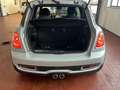 MINI Cooper SD *Xenon/SHZ/Tempomat* Срібний - thumbnail 12