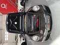 Porsche 911 Carrera S Coupé Tiptronic Fekete - thumbnail 39