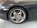 Porsche 911 Carrera S Coupé Tiptronic Siyah - thumbnail 16