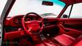 Porsche 911 993 TURBO + 6 SPEED MANUAL + 75 L Weiß - thumbnail 11