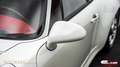 Porsche 911 993 TURBO + 6 SPEED MANUAL + 75 L Blanc - thumbnail 24