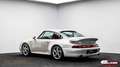 Porsche 911 993 TURBO + 6 SPEED MANUAL + 75 L Blanc - thumbnail 5