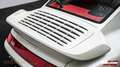 Porsche 911 993 TURBO + 6 SPEED MANUAL + 75 L Blanc - thumbnail 26
