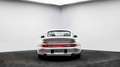 Porsche 911 993 TURBO + 6 SPEED MANUAL + 75 L Weiß - thumbnail 4