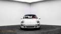 Porsche 911 993 TURBO + 6 SPEED MANUAL + 75 L Weiß - thumbnail 8