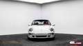 Porsche 911 993 TURBO + 6 SPEED MANUAL + 75 L Blanc - thumbnail 8