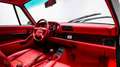 Porsche 911 993 TURBO + 6 SPEED MANUAL + 75 L Weiß - thumbnail 18