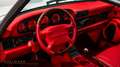 Porsche 911 993 TURBO + 6 SPEED MANUAL + 75 L Weiß - thumbnail 12