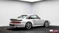 Porsche 911 993 TURBO + 6 SPEED MANUAL + 75 L Blanc - thumbnail 3