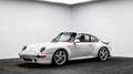 Porsche 911 993 TURBO + 6 SPEED MANUAL + 75 L Weiß - thumbnail 7