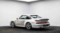 Porsche 911 993 TURBO + 6 SPEED MANUAL + 75 L Weiß - thumbnail 5
