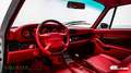 Porsche 911 993 TURBO + 6 SPEED MANUAL + 75 L Blanc - thumbnail 11
