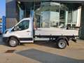 Ford Transit CC L2 2.0 Ecoblue 130CV ribaltabile gemellato Wit - thumbnail 2