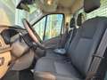 Ford Transit CC L2 2.0 Ecoblue 130CV ribaltabile gemellato Alb - thumbnail 7