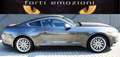 Ford Mustang Fastback 2.3 LIMITED Gris - thumbnail 5