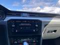 Volkswagen Passat Variant Business 2,0 TDI DSG | NP: €57.500 Weiß - thumbnail 21