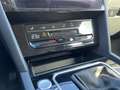 Volkswagen Passat Variant Business 2,0 TDI DSG | NP: €57.500 Weiß - thumbnail 28