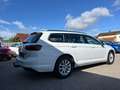 Volkswagen Passat Variant Business 2,0 TDI DSG | NP: €57.500 Weiß - thumbnail 3