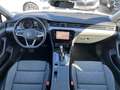Volkswagen Passat Variant Business 2,0 TDI DSG | NP: €57.500 Weiß - thumbnail 10