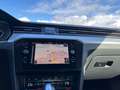 Volkswagen Passat Variant Business 2,0 TDI DSG | NP: €57.500 Weiß - thumbnail 25