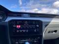 Volkswagen Passat Variant Business 2,0 TDI DSG | NP: €57.500 Weiß - thumbnail 19