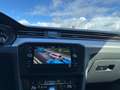 Volkswagen Passat Variant Business 2,0 TDI DSG | NP: €57.500 Weiß - thumbnail 23