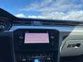 Volkswagen Passat Variant Business 2,0 TDI DSG | NP: €57.500 Weiß - thumbnail 26