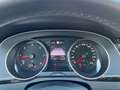 Volkswagen Passat Variant Business 2,0 TDI DSG | NP: €57.500 Weiß - thumbnail 18